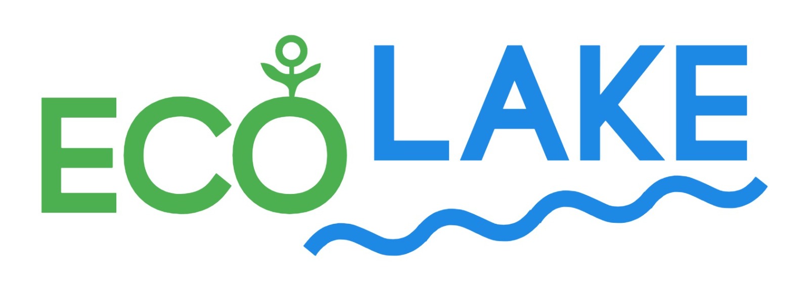logo Ecolake Trevignano