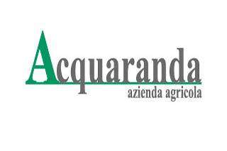 acquaranda logo