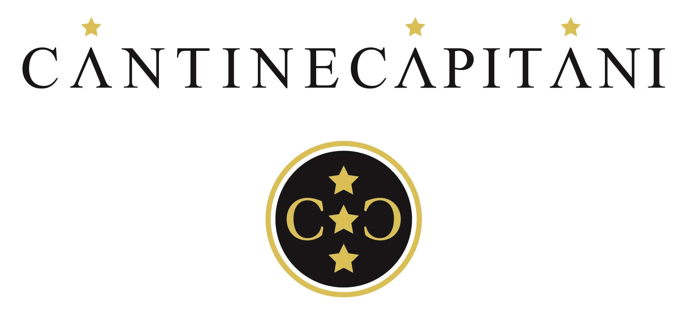 cantine capitani