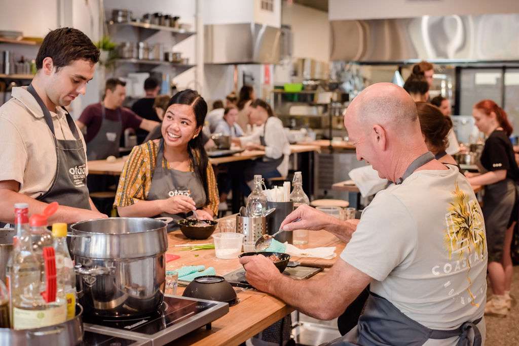 cookingclass