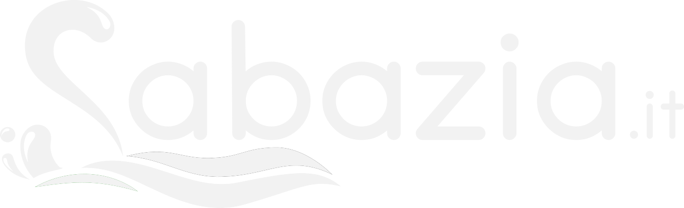 sabazia