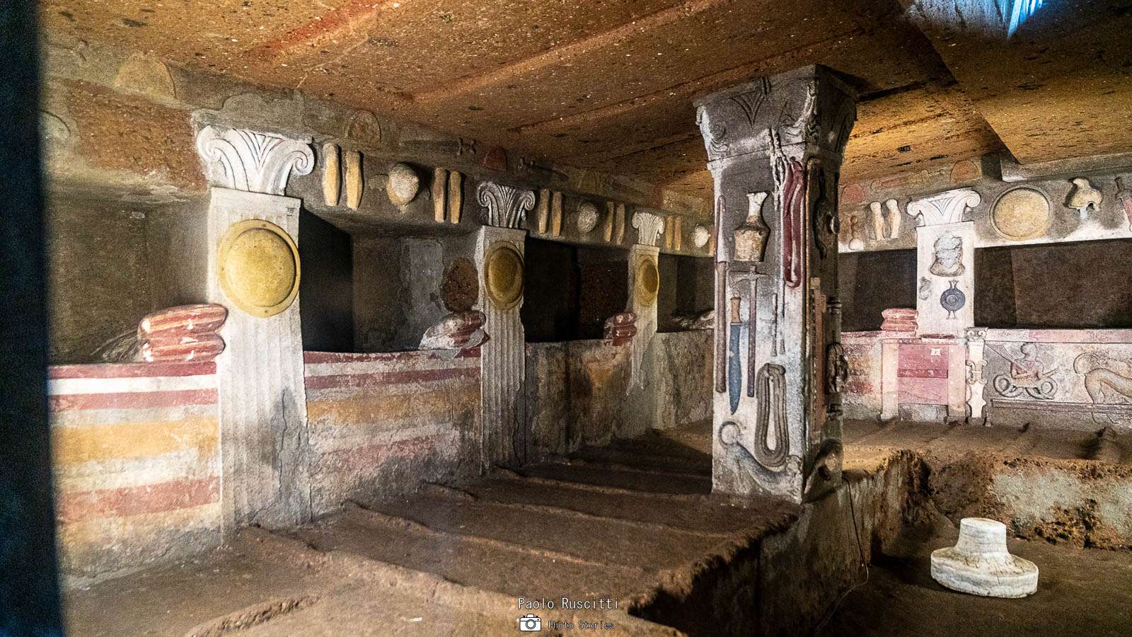 necropoli1